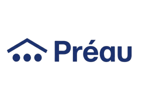 Préau